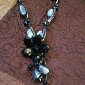 One of a kind necklace